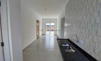 Imagem 6: Apartamento com 2 dorms, Nossa Senhora do Sion, Itanhaém - R$ 225 mil, Cod: 780