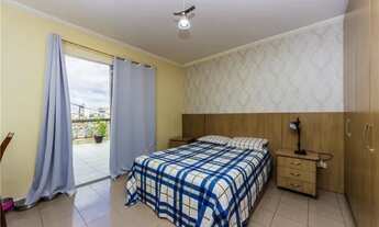 Imagem 7: CASA RESIDENCIAL em São Paulo - SP, Vila Dalila