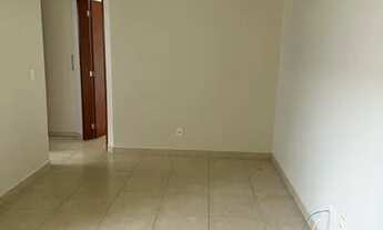 Imagem 3: Aluguel de apartamento no Garden Club