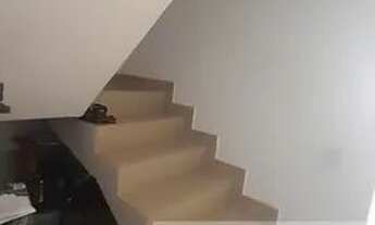 Imagem 5: Sobrado para Venda em Florianópolis, Ingleses do Rio Vermelho, 2 dormitórios, 2 banheiros