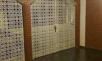 Imagem 4: ÓTIMO SOBRADO PARA LOCAÇÃO NO JD. ELIANE