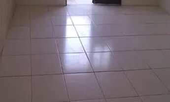 Imagem 5: Apartamento 2 quartos