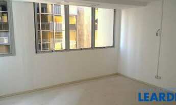 Imagem 2: COMERCIAL - JARDIM AMÉRICA - SP