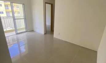 Imagem 6: ALUGO Apartamento no Fit Life