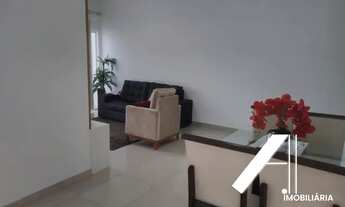 Imagem 5: Casa para aluguel tem 100 metros quadrados com 3 quartos em SIM - Feira de Santana - BA