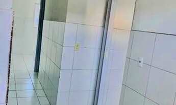 Imagem 5: Casa em Olinda - Vila Popular