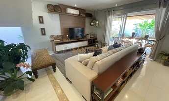 Imagem 7: Casa - Betel - Paulínia