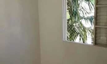 Imagem 5: AN- AP DISPONIVEL PARA NEGOCIOS