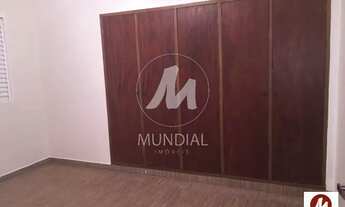 Imagem 7: Casa (térrea na rua) 3 dormitórios, cozinha planejada