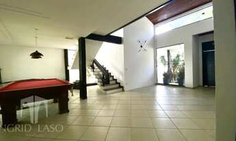 Imagem 7: Casa em Praia do Pecado - Macaé