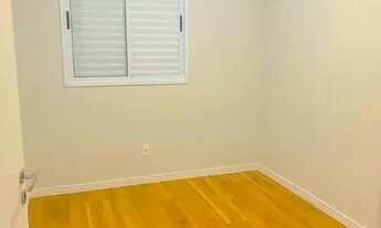 Imagem 6: Apartamento com 3 dormitórios para alugar, 83 m² por R$ 3.860,00/mês - Vila das Hortências