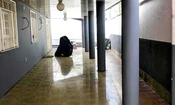 Imagem 2: Casa para venda possui 200 metros quadrados com 5 quartos em Cohaserma - São Luís - MA