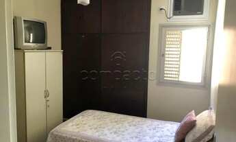 Imagem 8: Apartamento Padrão em São José do Rio Preto