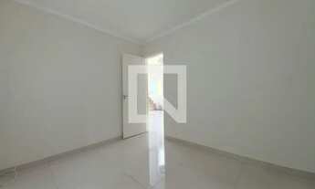 Imagem 6: Casa de Condomínio para Aluguel - Swiss Park, 3 Quartos, 360 m2