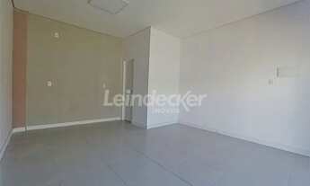 Imagem 2: Loja para alugar no bairro Bom Jesus