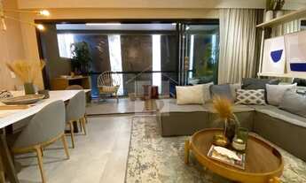 Imagem: Rio de Janeiro - Apartamento Padrão - Botafogo