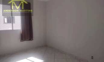 Imagem: 2 quartos em Itapuã, Vila Velha - Ed. Marrocos