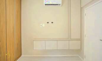 Imagem 7: Apartamento para venda possui 34 metros quadrados com 1 quarto em Centro - Florianópolis