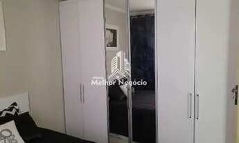 Imagem 7: Apartamento com 3 dorms, São Bernardo, Campinas - R$ 232 mil, Cod: RRAP1778