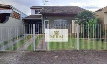 Imagem: Sobrado para Alugar no bairro Vista Verde