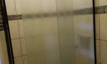 Imagem 5: Aluga-se casa (estilo apto