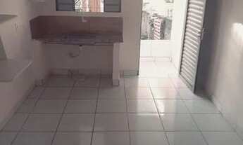 Imagem 3: Alugue-se Kit net