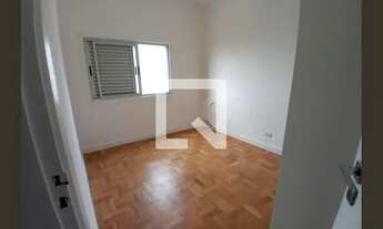 Imagem 4: Apartamento para Aluguel - Vila Madalena, 1 Quarto, 47 m2