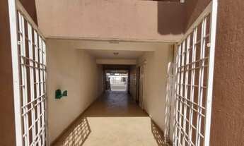 Imagem 4: Casa com 4 quartos e 2 vagas no Ecoville - Porto Alegre - RS