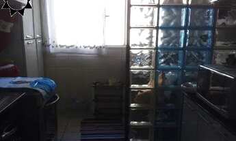 Imagem 6: APTO VELOSO Apartamento com 2 dormitórios