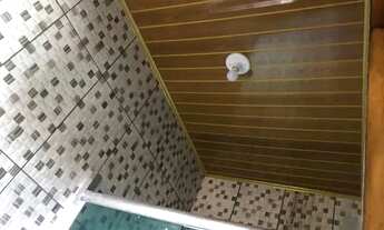 Imagem 2: EHF Casa para venda em Vale dos Lagos - Salvador - BA