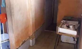 Imagem 3: Vendo casa em santo amaro das brotas com garagem