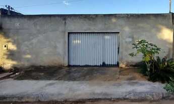 Imagem 5: Vendo casa no independência mansões