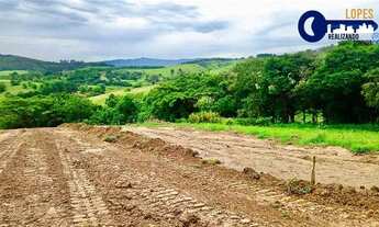 Imagem 3: 29AN-Terreno próx ao rest. Frango D'água