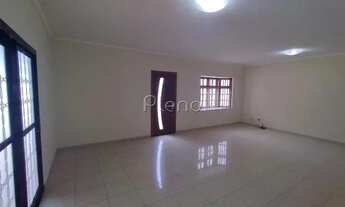 Imagem 7: Casa à venda no Parque Xangrilá - Campinas/SP