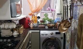 Imagem 6: PORTO ALEGRE - Apartamento Padrão - Santo Antônio