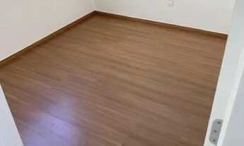 Imagem 2: Alugo apartamento total ville, piso vinílico, valparaiso na cidade jardins