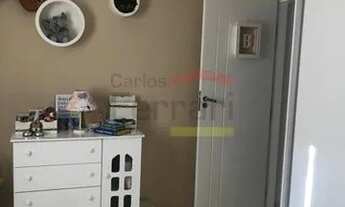 Imagem 4: Sobrado a venda, Vila Bela Vista (Zona Norte) 02 dormitórios, 02 vagas