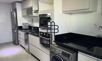 Imagem 6: APARTAMENTO RESIDENCIAL em GRAVATAÍ - RS, CENTRO