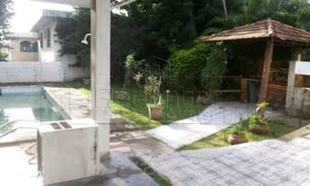 Imagem 4: Terreno à venda no bairro Barreiros em São José