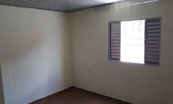 Imagem 6: Terreno à Venda no Bairro Santa Maria em São Caetano do Sul