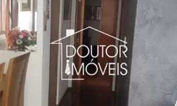 Imagem 6: Apartamento Residencial à venda, Vila Esperança, São Paulo - AP0322