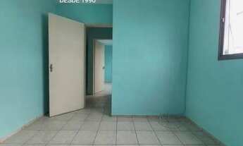 Imagem 2: BELO HORIZONTE - Apartamento Padrão - Venda Nova