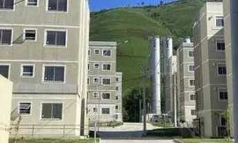 Imagem 5: Apartamento 2 Quartos- Próximo ao Shopping da Pedreira - Nova Iguaçu