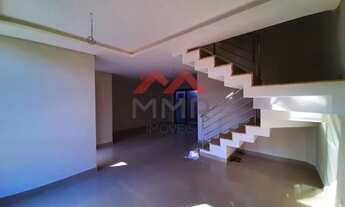 Imagem 5: CURITIBA - Casa de Condomínio - Bom Retiro