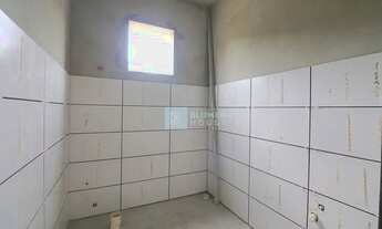 Imagem 7: Amplo galpão no bairro da Fortaleza!