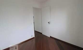 Imagem 4: Apartamento para Aluguel - Santana, 2 Quartos, 58 m2