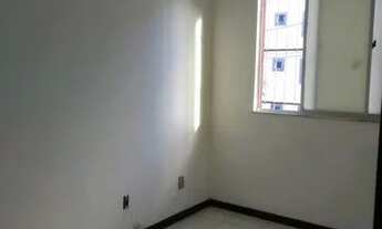 Imagem 6: Bolacha quebrada Ap 2/4 Bosque Aeroporto