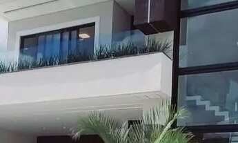 Imagem 3: CASA DE LUXO A VENDA NO CONDOMINIO ARUJA VILE II