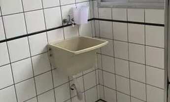 Imagem 2: Apartamento para alugar em São Paulo/SP