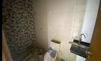 Imagem 4: TRATAR COM PAULO 27-